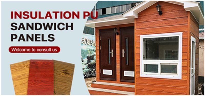 wall insulation boards