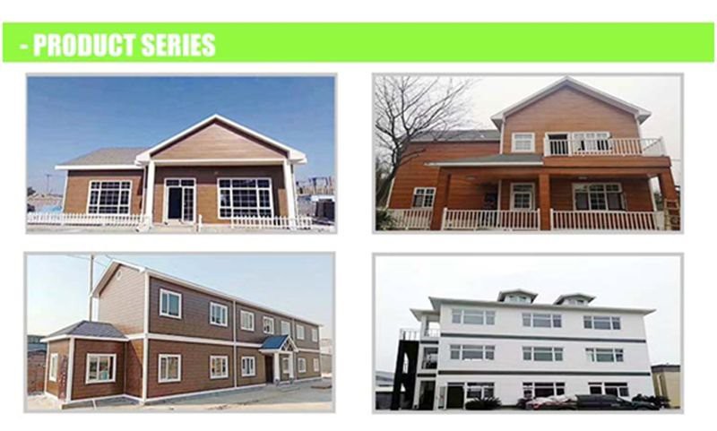 exterior wall metal sandwich panels siding