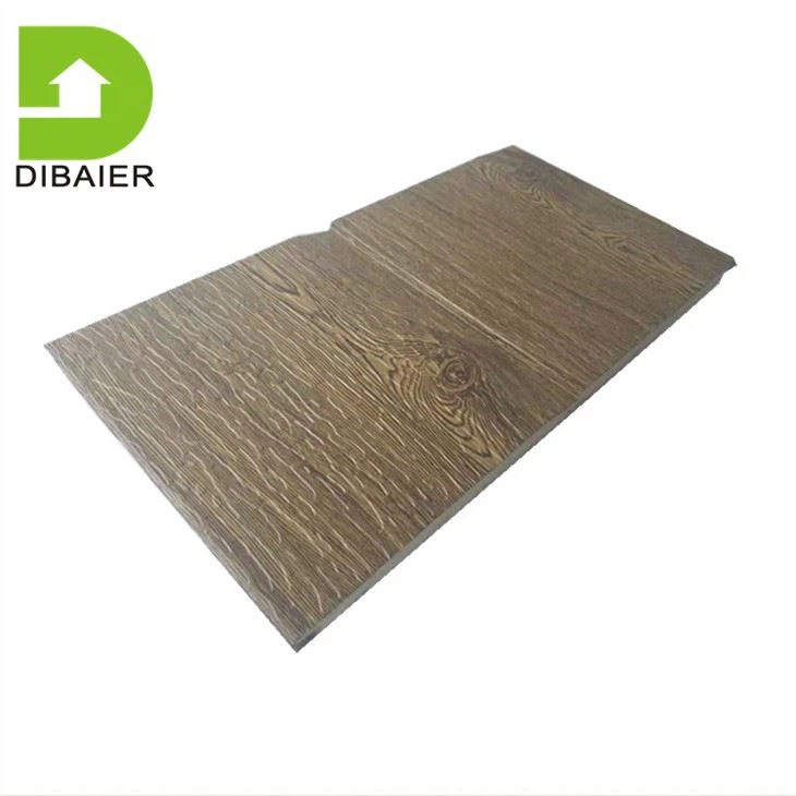fireproof wall panel sheet