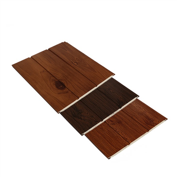 decorative wood wall covering