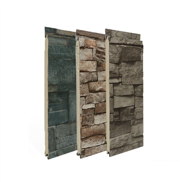 wood decorative wall panels