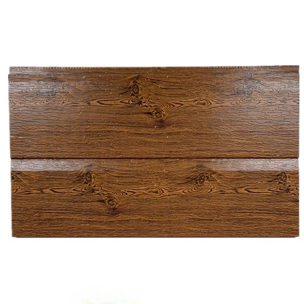 Metal Carved Board