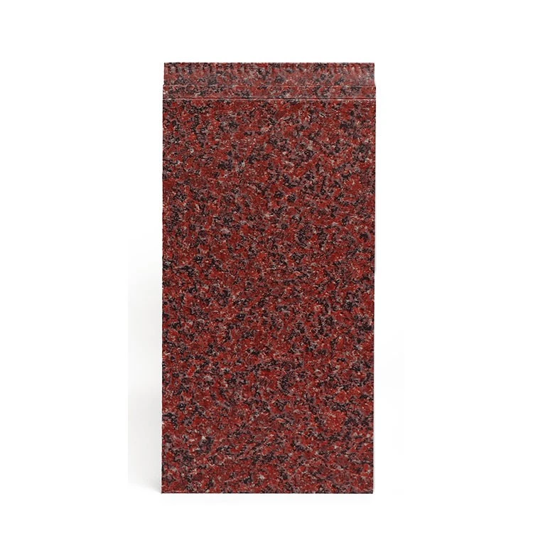 Exterior Metal Wall Cladding Sheets best