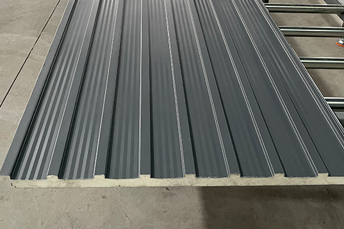 20250317090903 20250317090903